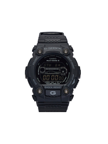 Часовник G-Shock GW-7900B -1ER Black