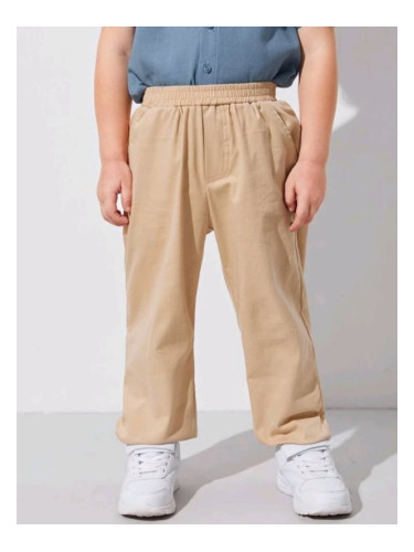 Детски панталон BASIC