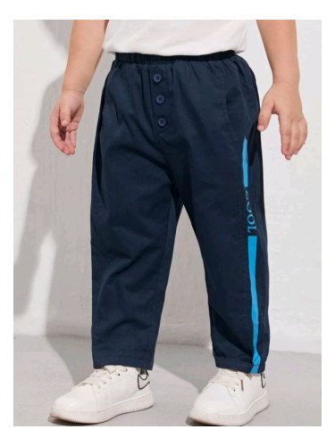 Детски панталон Cool
