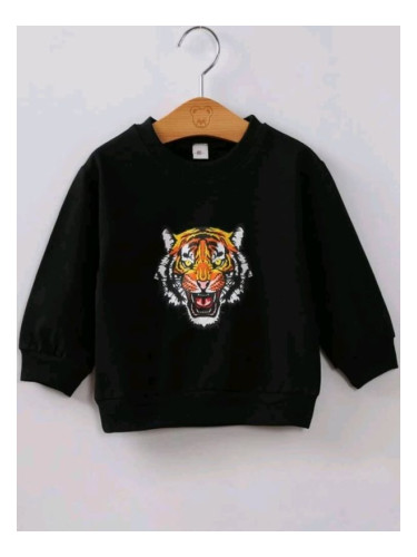 Детска блуза Tiger