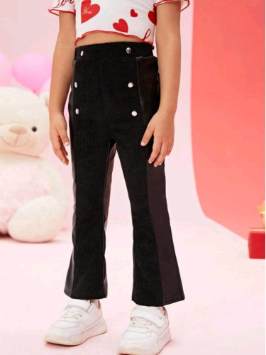 Детски панталон Fashionable