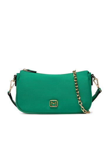 Marella Дамска чанта Pausa 65160525 Зелен