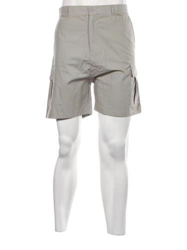 Мъжки къс панталон NY Concept