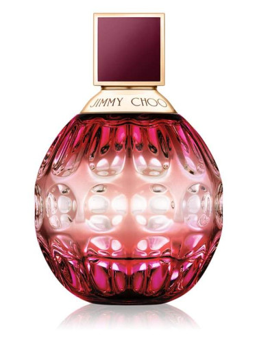 Jimmy Choo Fever EDP Дамски парфюм 100 ml - ТЕСТЕР