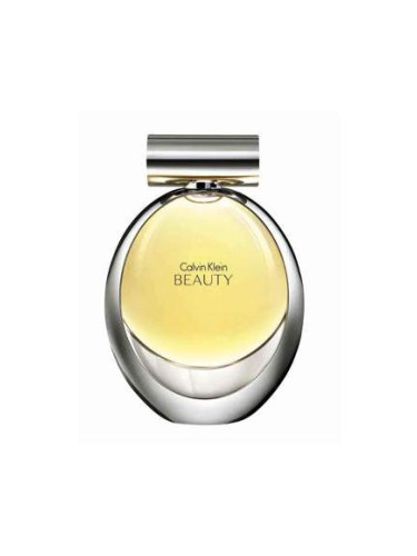 Calvin Klein Beauty EDP парфюм за жени 100 ml - ТЕСТЕР