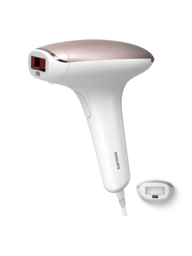 Philips Lumea IPL 7000 SC1994/00 епилатор за тяло и крака 1 бр.
