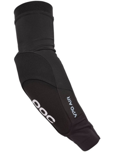 POC VPD Air Sleeve Uranium Black M протектори