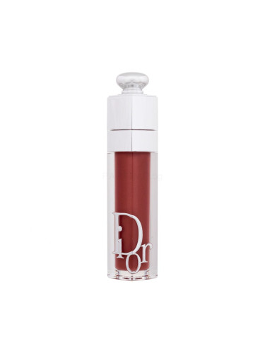 Christian Dior Addict Lip Maximizer Блясък за устни за жени 6 ml Нюанс 012 Rosewood