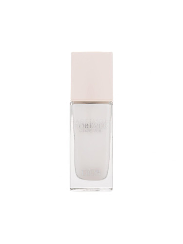 Dior Forever Glow Veil Основа за грим за жени 30 ml