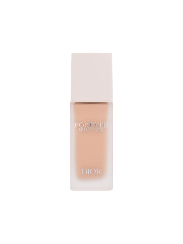 Dior Forever Velvet Veil Основа за грим за жени 30 ml