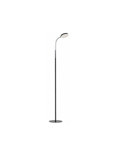 Top Light Lucy P C - LED Лампион LUCY LED/5W/230V