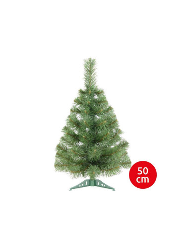 Елха Xmas Trees 50см бор