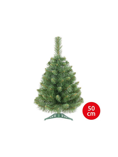 Елха Xmas Trees 50см ела