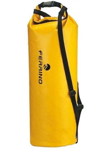 Ferrino Aquastop Yellow 40 L