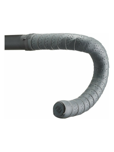 Syncros Classic Bartape Dark Grey Обмотка