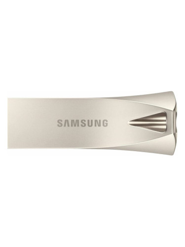 Samsung BAR Plus 128GB MUF-128BE3/APC