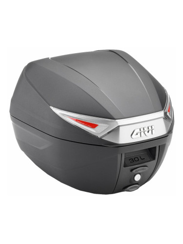 Givi C30NT 30 Monolock Куфар