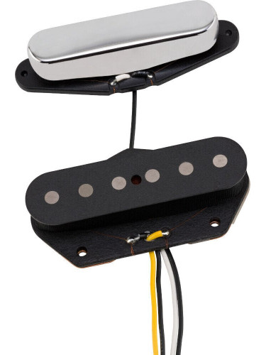 Fender Vintera 50s Vintage Telecaster Pickup Set Адаптер за китара