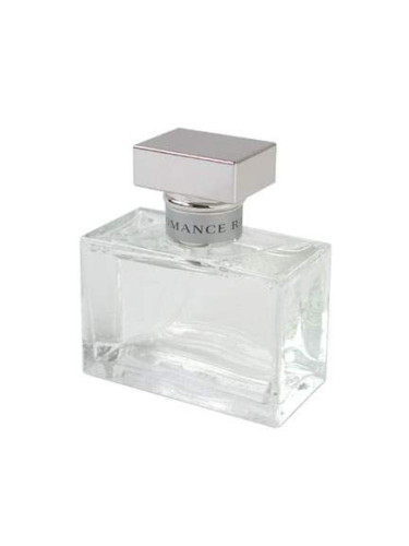 Ralph Lauren Romance EDP парфюм за жени 100 ml - ТЕСТЕР