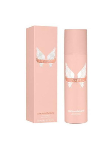 Paco Rabanne Olympea Дезодорант за жени 150 ml