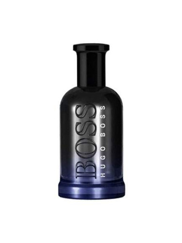 Hugo Boss Boss Bottled Night EDT тоалетна вода за мъже 100 ml - ТЕСТЕР