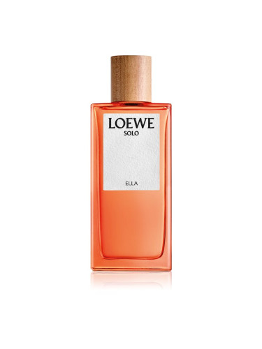 Loewe Solo Ella парфюмна вода за жени 100 мл.