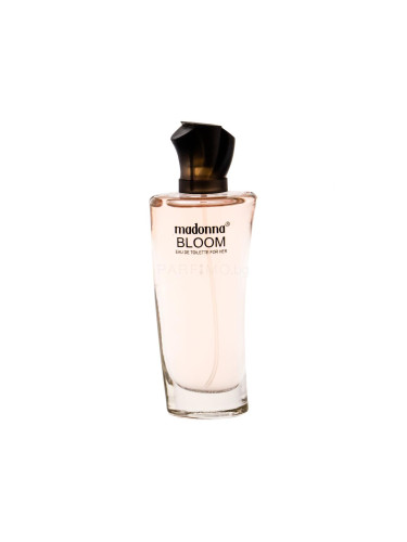 Madonna Nudes 1979 Bloom Eau de Toilette за жени 50 ml