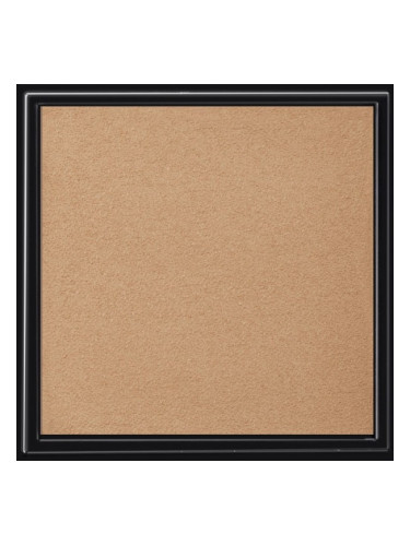 Alkemilla - Компактен фон дьо тен - Velvet