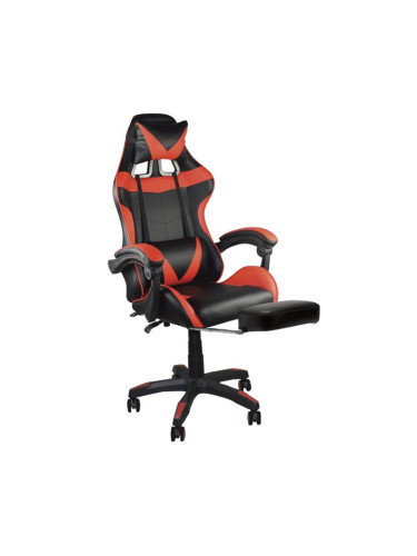 Геймърски стол