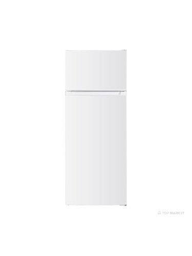 Хладилник с фризер Snaige FR21SM-PT000F0