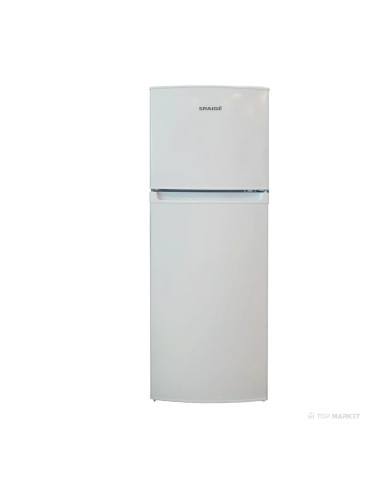 Хладилник с фризер Snaige FR15SM-PT000F0