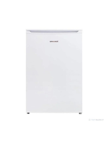 Хладилник Snaige R 11SM-TT000F0