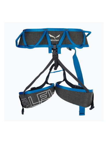 Седалка за катерене Salewa Xplorer Harness 805