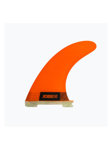 JOBE Honeycomb SUP борд перка оранжева