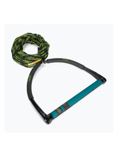 JOBE Elite Wake Combo Дръжка за теглене Цвят 211320003