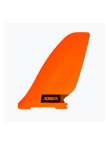 JOBE Touring SUP борд перка оранжева