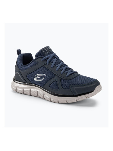 SKECHERS Track Scrolic мъжки обувки за тренировка