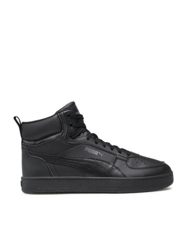 Puma Сникърси Caven 2.0 Mid 392291 01 Черен