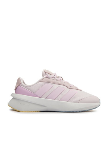 adidas Сникърси ID2371 Розов