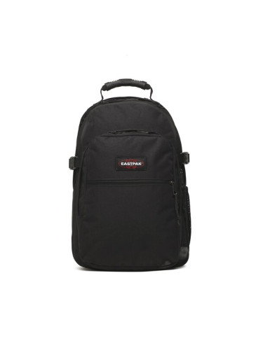 Eastpak Раница Tutor EK000955 Черен