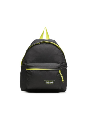 Eastpak Раница Padded Pak'r EK000620 Черен