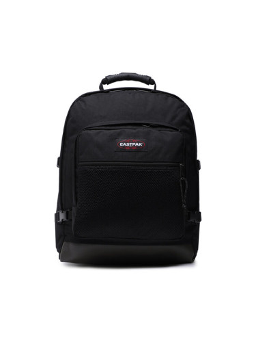 Eastpak Раница Ultimate EK000050 Черен