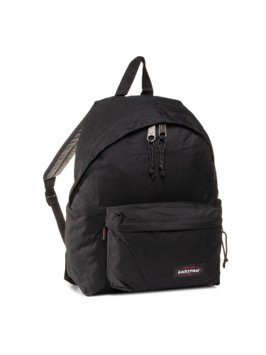 Eastpak Раница Padded Pak'R EK620 Черен