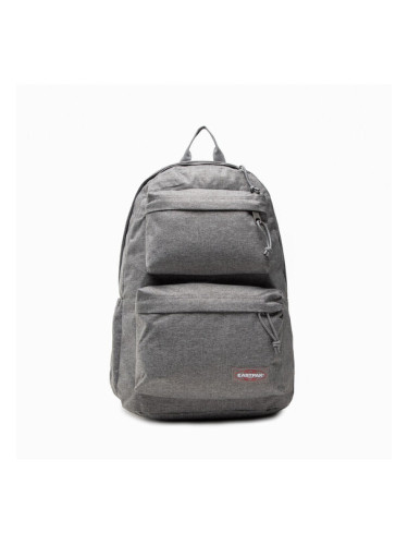 Eastpak Раница Padded Double EK0A5B7Y Сив