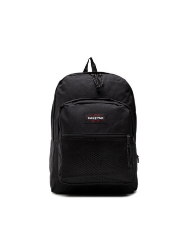 Eastpak Раница Pinnacle EK000060 Черен