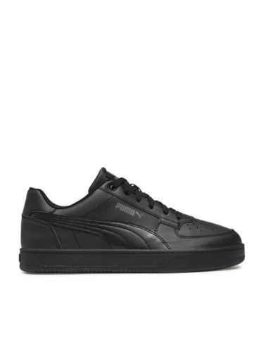 Puma Сникърси Caven 2.0 392290 01 Черен