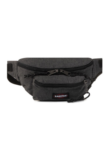 Eastpak Чанта за кръст Doggy Bag EK073 Сив