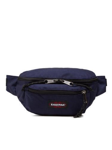 Eastpak Чанта за кръст EK000073L83 Тъмносин