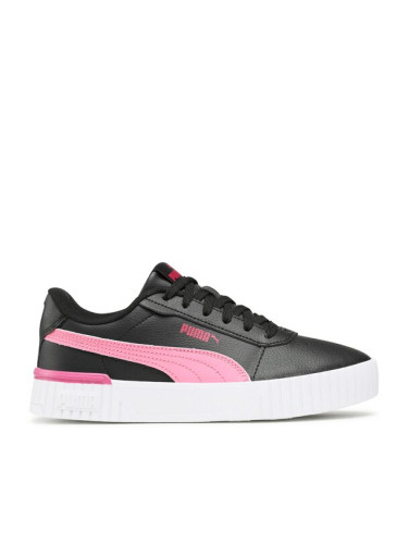Puma Сникърси Carina 2.0 Jr 386185 11 Черен