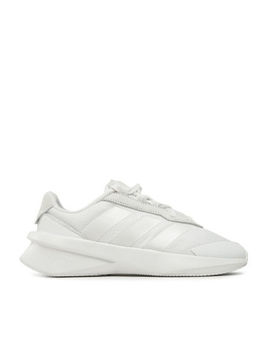 adidas Сникърси Heawyn ID2340 Бял